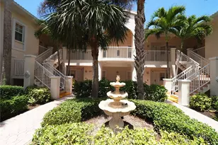 4252 Central Sarasota Pkwy, Sarasota, FL 34238 - Photo 1