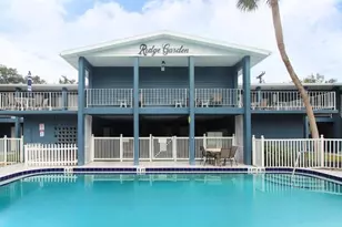 3001 Bee Ridge Rd, Sarasota, FL 34239 - Photo 1