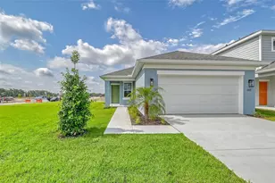 13028 Sassafras Trl, Parrish, FL 34219 - Photo 1