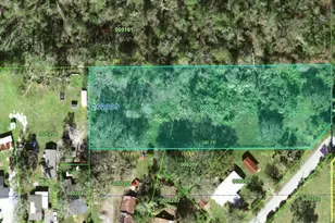 123 Croton Rd, Winter Haven, FL 33880 - Photo 1