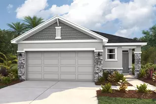 8820 Clear Vw St, Parrish, FL 34219 - Photo 1
