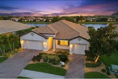 8611 River Preserve Drive, Bradenton, FL 34212 - Photo 1