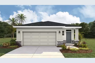 8821 Clear View Street, Parrish, FL 34219 - Photo 1