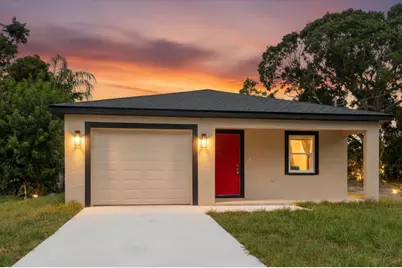 3128 12th Street Court E, Bradenton, FL 34208 - Photo 1