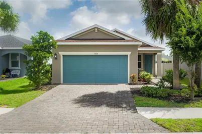 5714 Los Robles Court, Palmetto, FL 34221 - Photo 1