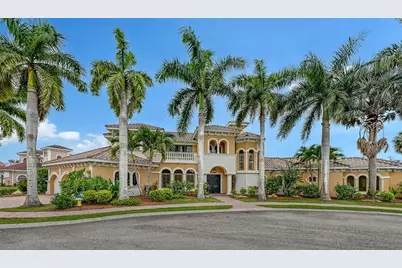 1630 Assisi Drive #18, Sarasota, FL 34231 - Photo 1