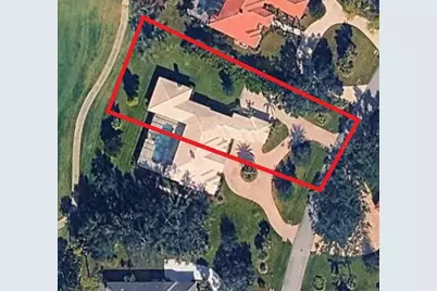 893 Macewen Drive, Osprey, FL 34229 - Photo 1