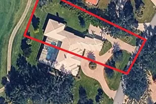 893 Macewen Dr, Osprey, FL 34229 - Photo 1