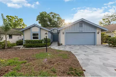 7795 Pine Trace, Sarasota, FL 34243 - Photo 1