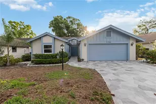 7795 Pine Trace, Sarasota, FL 34243 - Photo 1