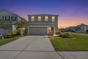 10730 High Noon Trl, Parrish, FL 34219 - Photo 1