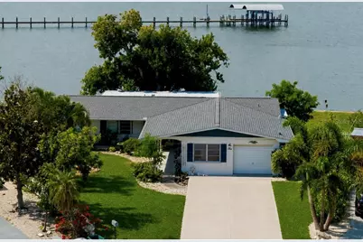 800 25th Avenue W, Palmetto, FL 34221 - Photo 1