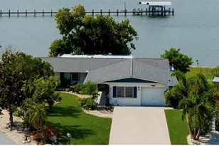 800 25th Ave W, Palmetto, FL 34221 - Photo 1
