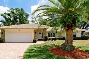 [Address not provided], Bradenton, FL 34203 - Photo 1