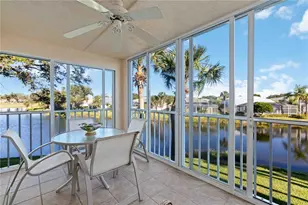 9300 Clubside Cir, Sarasota, FL 34238 - Photo 1