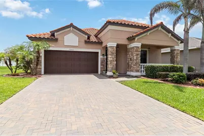 11833 Frost Aster Drive, Riverview, FL 33579 - Photo 1