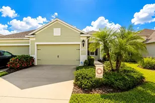 4520 Deep Creek Terrace, Parrish, FL 34219 - Photo 1