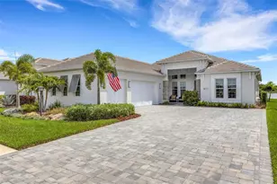 8023 Waterbend Trl, Sarasota, FL 34240 - Photo 1