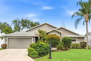 1703 76th St W, Bradenton, FL 34209 - Photo 1