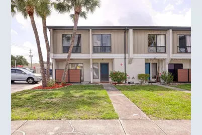 4001 Beneva Road #401, Sarasota, FL 34233 - Photo 1