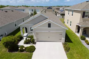 17067 Oval Rum Dr, Wimauma, FL 33598 - Photo 1