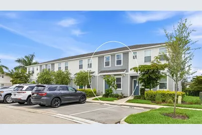 8865 Daybreak Street, Sarasota, FL 34241 - Photo 1