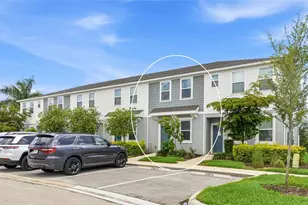 8865 Daybreak St, Sarasota, FL 34241 - Photo 1