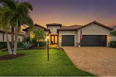 6522 Rosehill Farm Run, Bradenton, FL 34211 - Photo 1