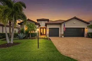 6522 Rosehill Farm Run, Bradenton, FL 34211 - Photo 1
