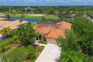 10622 Conch Shell Terrace, Bradenton, FL 34212 - Photo 1