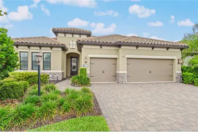 13208 Indigo Way, Bradenton, FL 34211 - Photo 1
