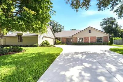 4603 Pine Harrier Drive, Sarasota, FL 34231 - Photo 1