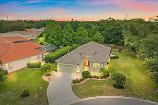 7018 Owls Nest Terrace, Bradenton, FL 34203 - Photo 1