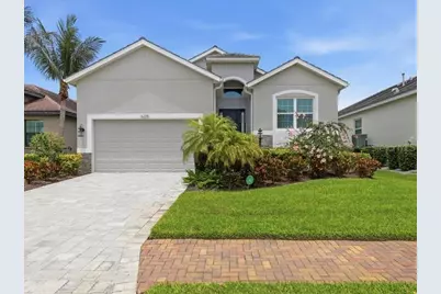 6228 Champions Row Street, Bradenton, FL 34210 - Photo 1