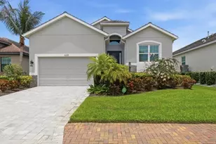 6228 Champions Row St, Bradenton, FL 34210 - Photo 1