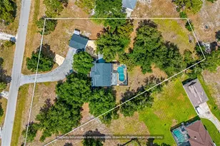 1350 Mustang St, Nokomis, FL 34275 - Photo 1