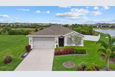3613 Mossy Limb Court, Palmetto, FL 34221 - Photo 1