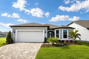 11224 Shoreline Trl, Parrish, FL 34219 - Photo 1
