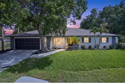22452 Quasar Boulevard, Port Charlotte, FL 33952 - Photo 1