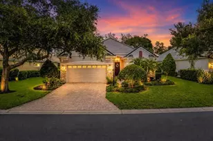 12232 Thornhill Ct, Bradenton, FL 34202 - Photo 1