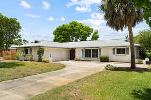 6408 29th Ave W, Bradenton, FL 34209 - Photo 1
