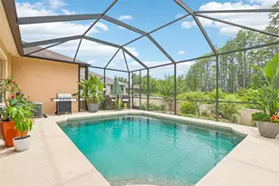 20932 Amanda Oak Ct, Land O Lakes, FL 34638 - Photo 1