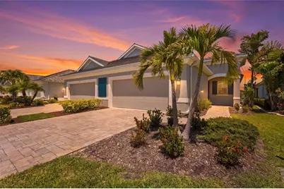 7523 Campus Cove, Sarasota, FL 34243 - Photo 1