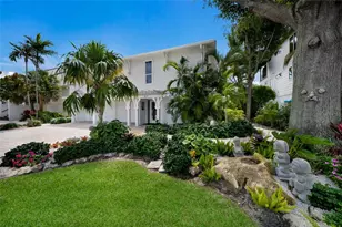 517 Loquat Dr, Anna Maria, FL 34216 - Photo 1