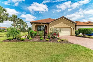 10111 Malachite Dr, Bradenton, FL 34211 - Photo 1