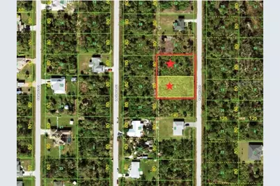 6153 Regatta Street, Port Charlotte, FL 33981 - Photo 1
