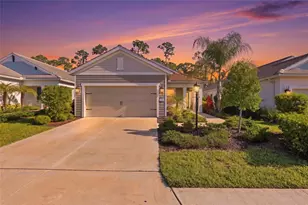 12934 True Blue Cir, Bradenton, FL 34211 - Photo 1