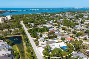 1899 Vamo Way, Sarasota, FL 34231 - Photo 1