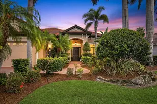 14614 Sundial Pl, Bradenton, FL 34202 - Photo 1