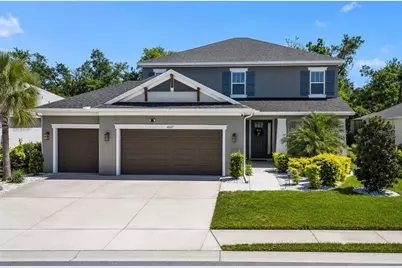 6017 Maidenstone Way, Palmetto, FL 34221 - Photo 1
